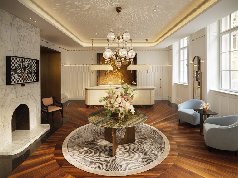维也纳文华东方酒店 Mandarin Oriental Vienna_20260624_153350_221.jpg