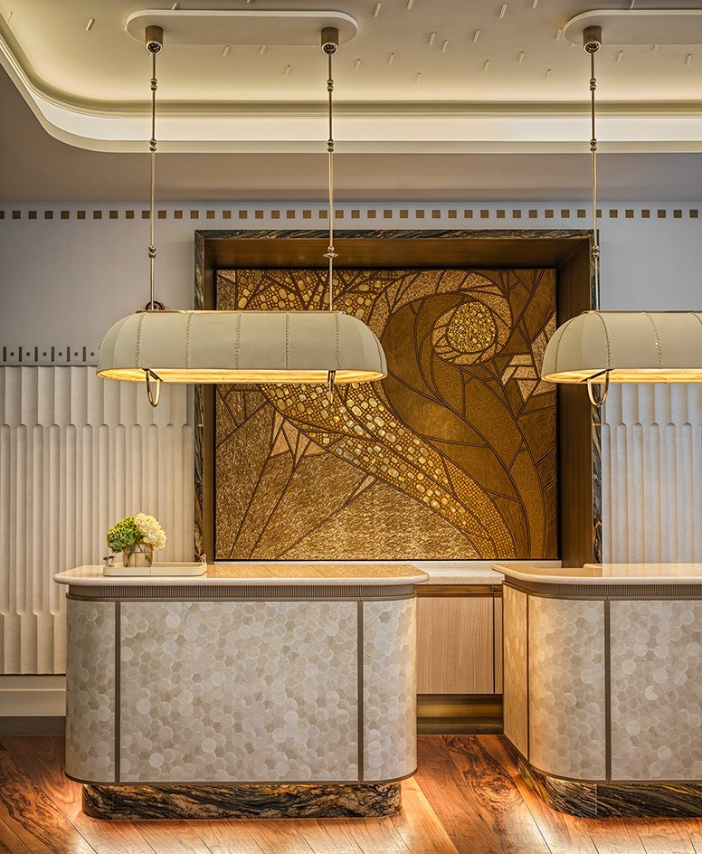 维也纳文华东方酒店 Mandarin Oriental Vienna_20260624_153350_222.jpg