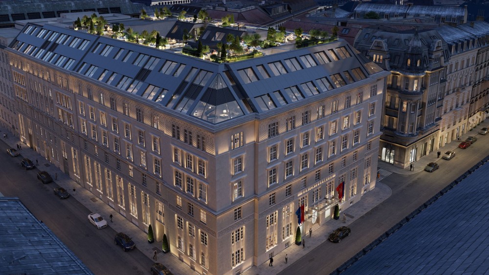 维也纳文华东方酒店 Mandarin Oriental Vienna_20260624_153350_223.jpg