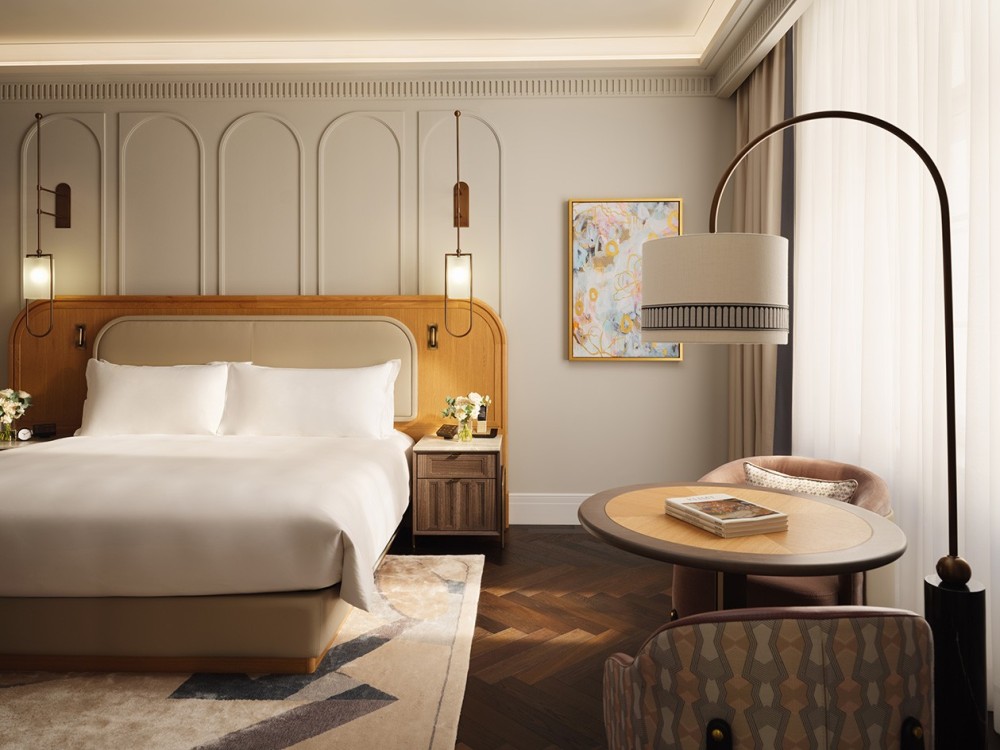 维也纳文华东方酒店 Mandarin Oriental Vienna_20260624_153350_226.jpg