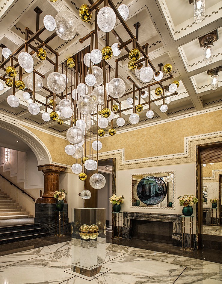 维也纳文华东方酒店 Mandarin Oriental Vienna_20260624_153350_224.jpg