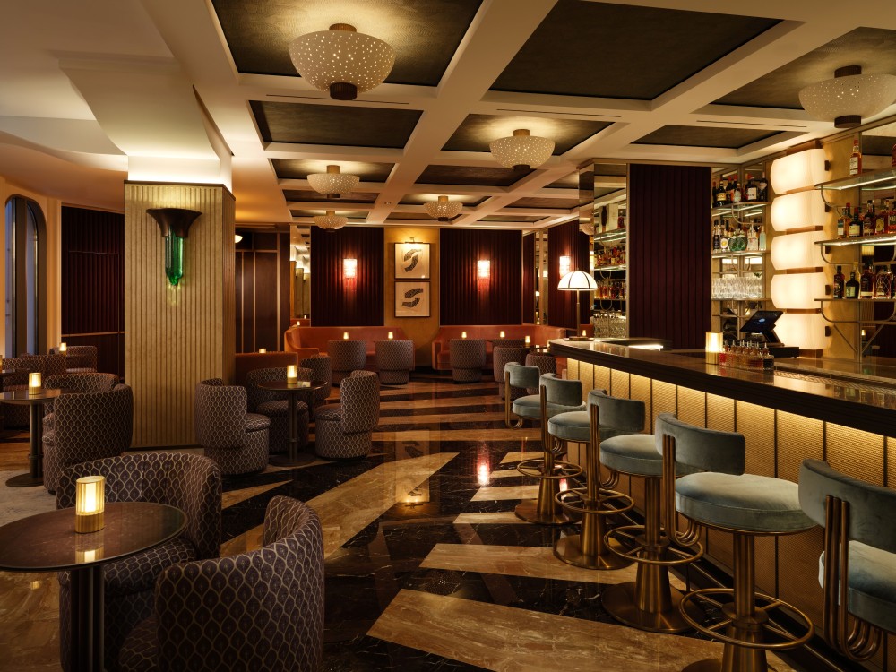 维也纳文华东方酒店 Mandarin Oriental Vienna_20260624_153350_230.jpg
