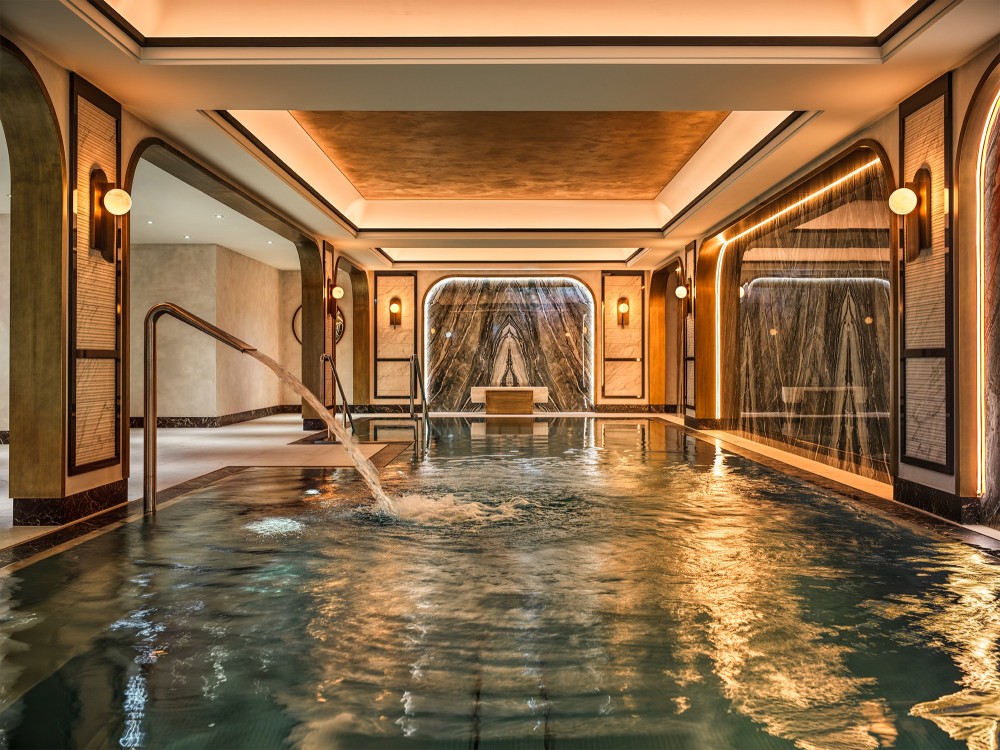 维也纳文华东方酒店 Mandarin Oriental Vienna_20260624_153350_231.jpg