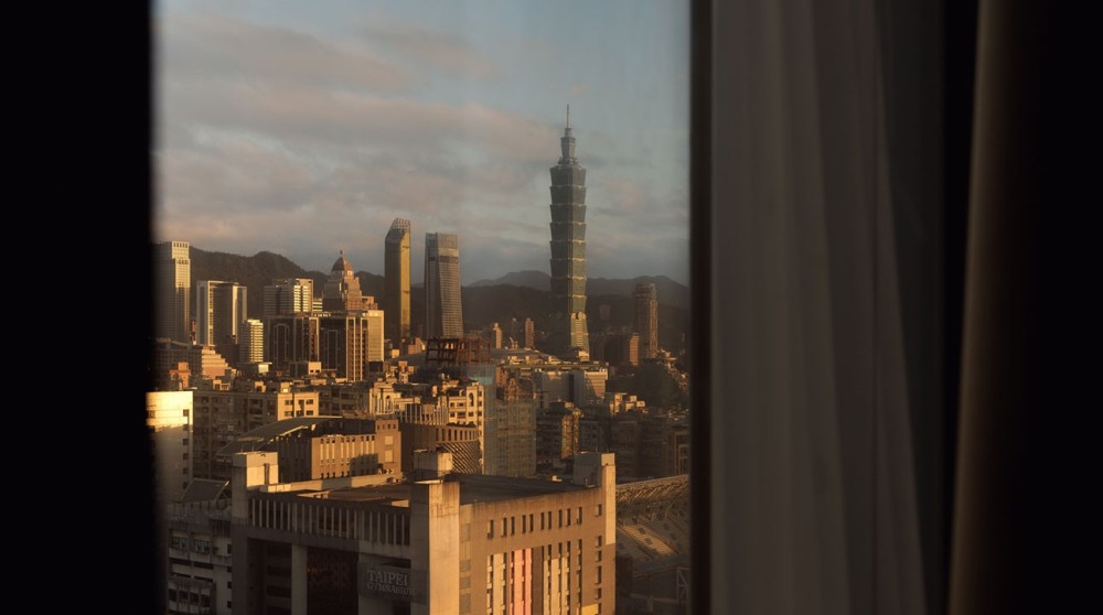 台北嘉佩樂酒店 Capella Taipei_20260624_155935_248.jpg