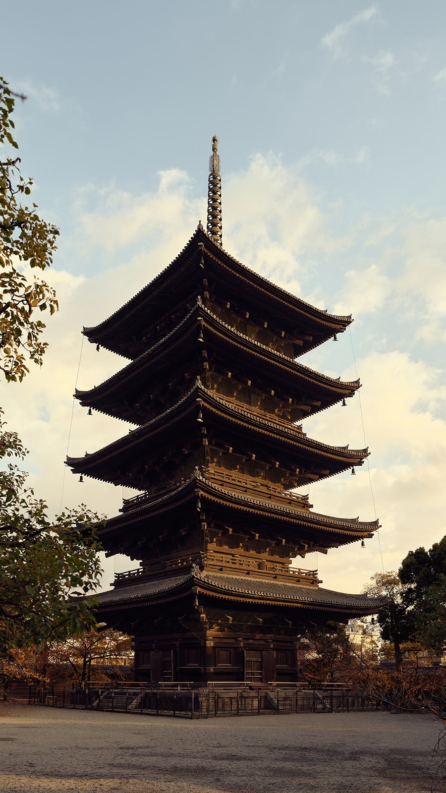京都东寺宿坊 KYOTO TOJI_20260624_175724_263.jpg