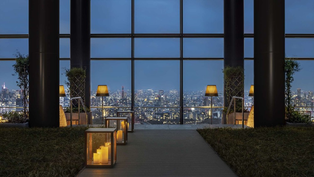 东京宝格丽酒店 Bvlgari Hotel Tokyo_20260625_094457_293.jpg