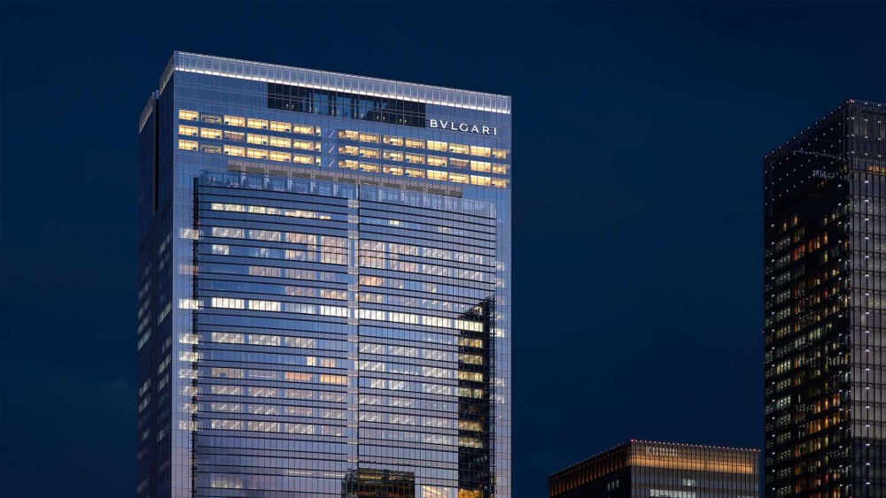 东京宝格丽酒店 Bvlgari Hotel Tokyo_20260625_094457_295.jpg