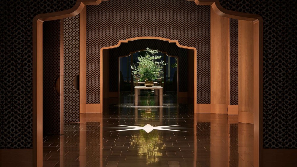 东京宝格丽酒店 Bvlgari Hotel Tokyo_20260625_094457_297.jpg