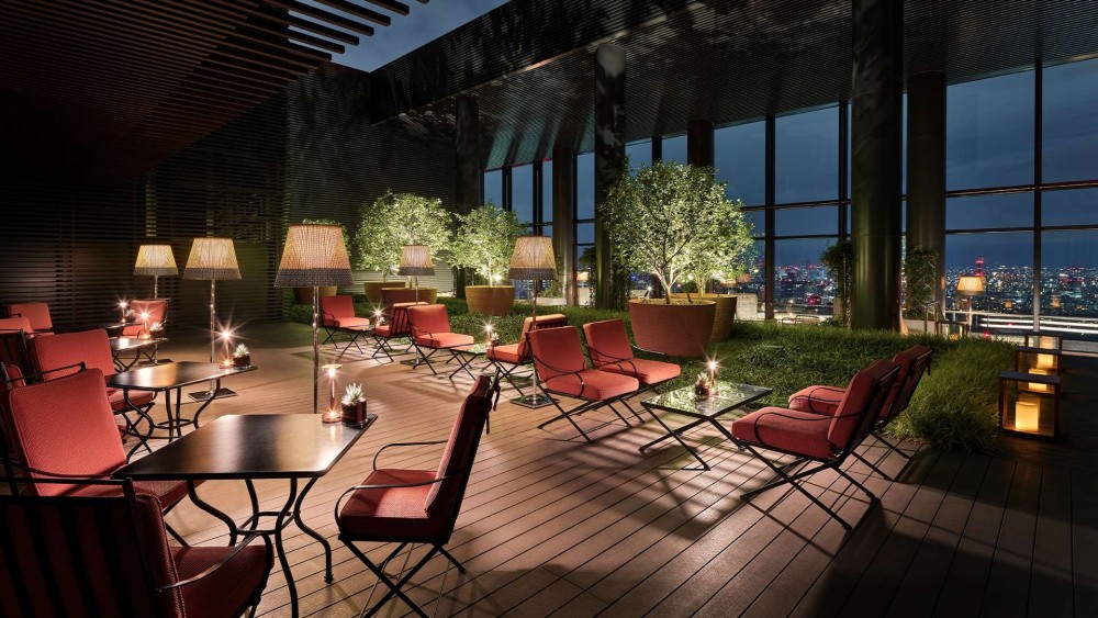 东京宝格丽酒店 Bvlgari Hotel Tokyo_20260625_094457_301.jpg