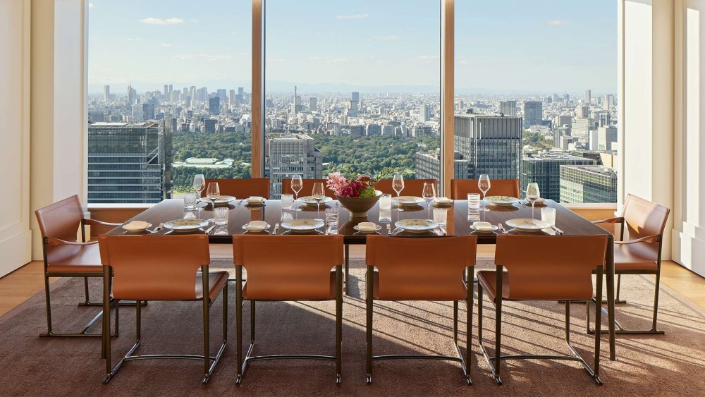 东京宝格丽酒店 Bvlgari Hotel Tokyo_20260625_094527_302.jpg