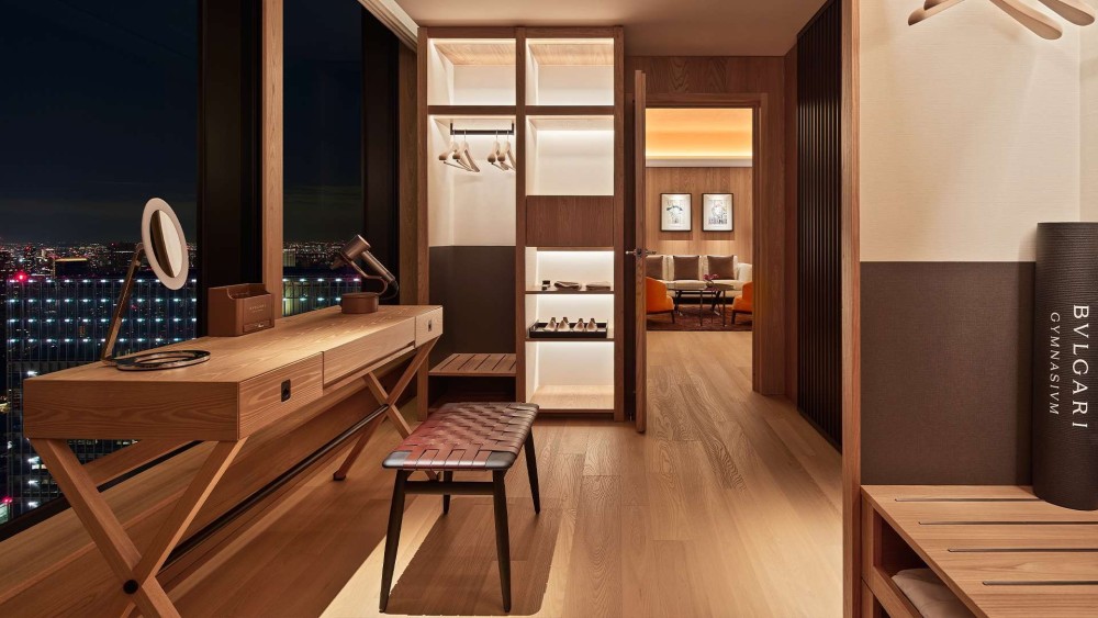 东京宝格丽酒店 Bvlgari Hotel Tokyo_20260625_094527_308.jpg
