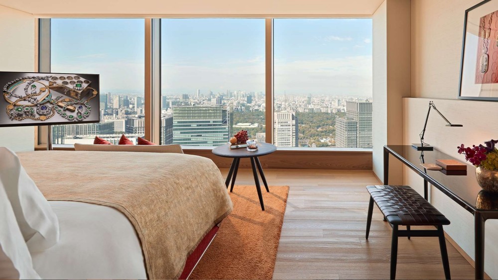 东京宝格丽酒店 Bvlgari Hotel Tokyo_20260625_094527_306.jpg
