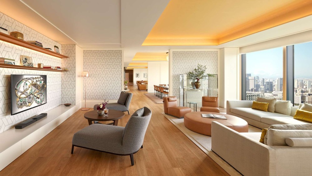 东京宝格丽酒店 Bvlgari Hotel Tokyo_20260625_094527_312.jpg