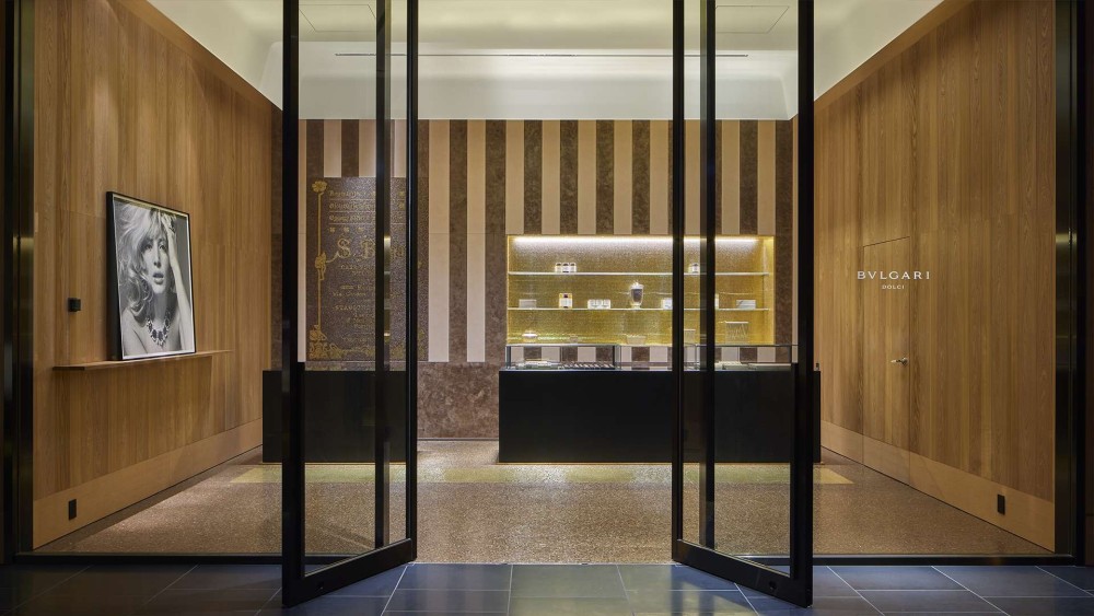 东京宝格丽酒店 Bvlgari Hotel Tokyo_20260625_094554_313.jpg