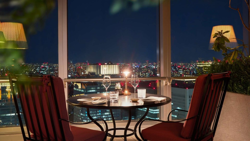 东京宝格丽酒店 Bvlgari Hotel Tokyo_20260625_094554_316.jpg