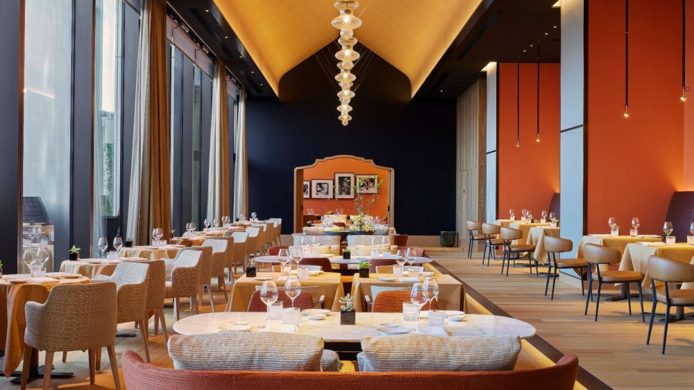 东京宝格丽酒店 Bvlgari Hotel Tokyo_20260625_094554_314.jpg