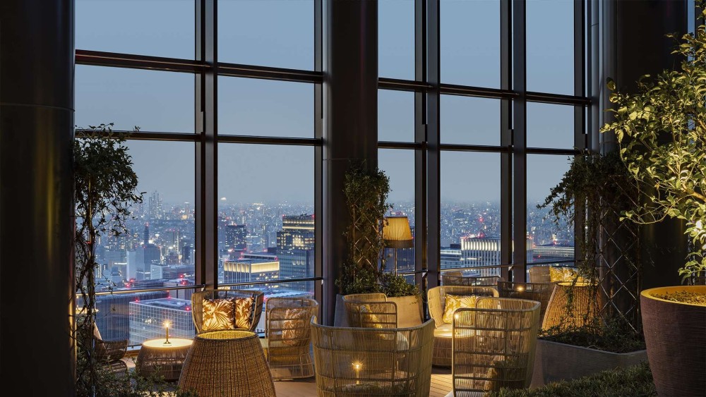 东京宝格丽酒店 Bvlgari Hotel Tokyo_20260625_094554_321.jpg