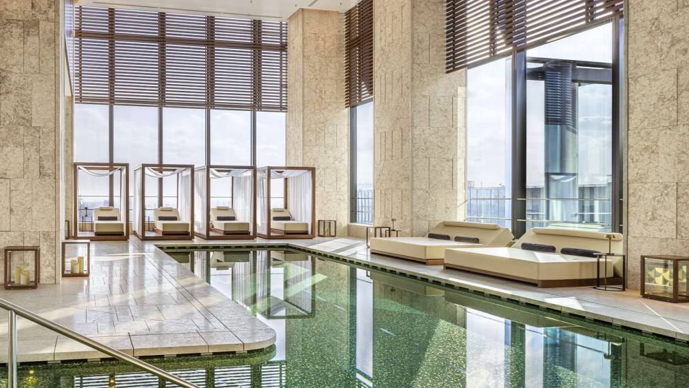 东京宝格丽酒店 Bvlgari Hotel Tokyo_20260625_094615_325.jpg