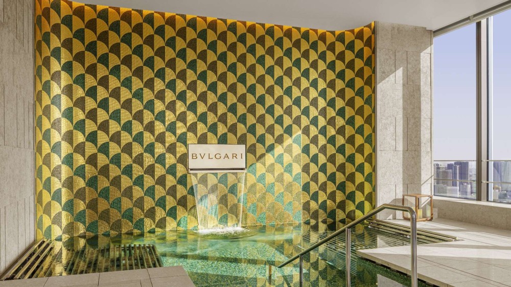 东京宝格丽酒店 Bvlgari Hotel Tokyo_20260625_094615_326.jpg