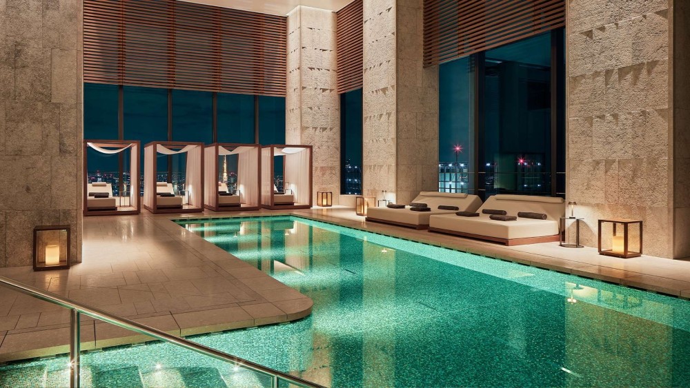 东京宝格丽酒店 Bvlgari Hotel Tokyo_20260625_094615_328.jpg