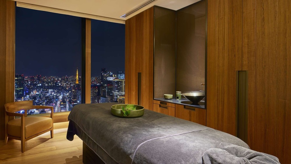 东京宝格丽酒店 Bvlgari Hotel Tokyo_20260625_094615_330.jpg