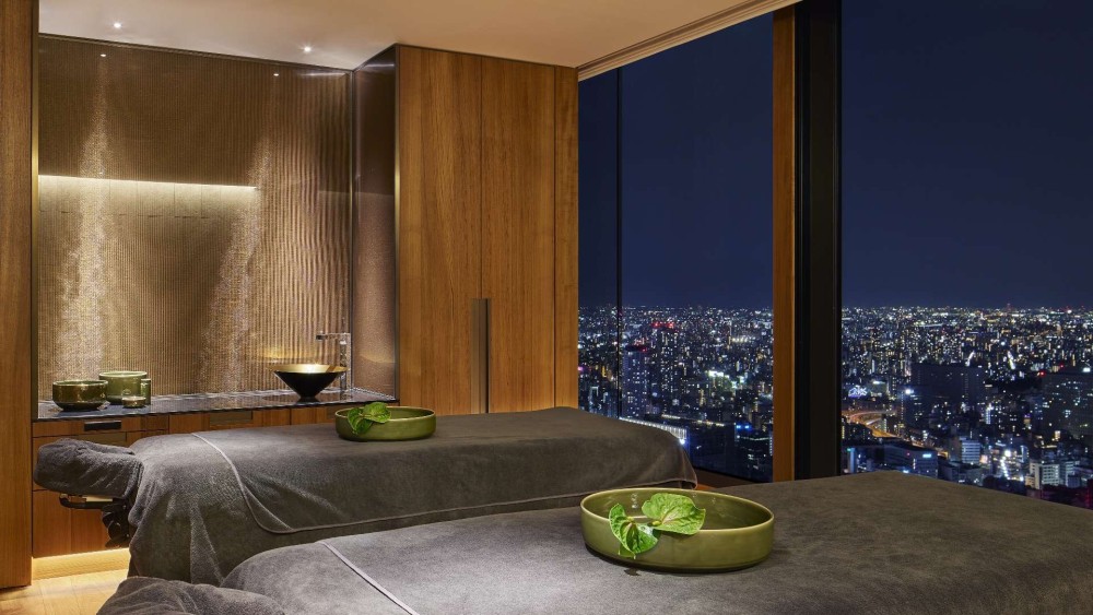 东京宝格丽酒店 Bvlgari Hotel Tokyo_20260625_094615_329.jpg