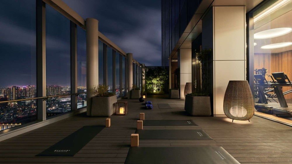 东京宝格丽酒店 Bvlgari Hotel Tokyo_20260625_094615_332.jpg