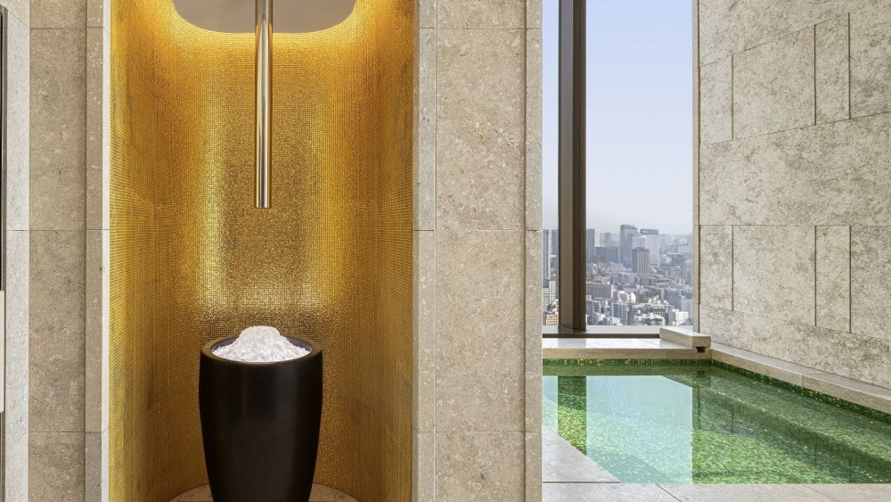 东京宝格丽酒店 Bvlgari Hotel Tokyo_20260625_094615_333.jpg