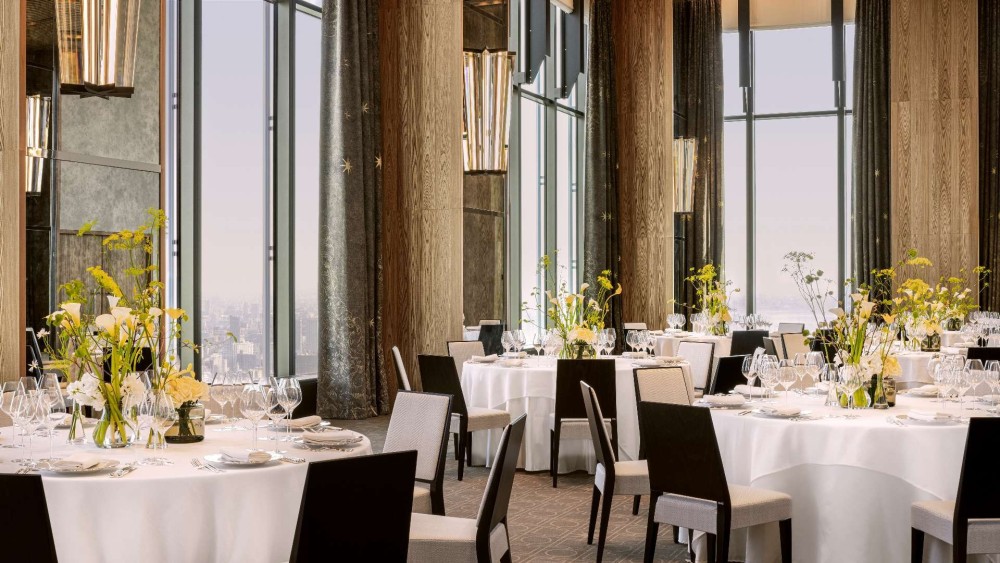 东京宝格丽酒店 Bvlgari Hotel Tokyo_20260625_094632_335.jpg