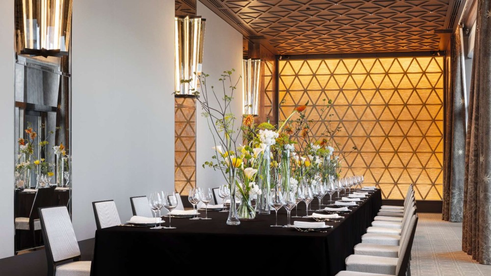 东京宝格丽酒店 Bvlgari Hotel Tokyo_20260625_094632_337.jpg