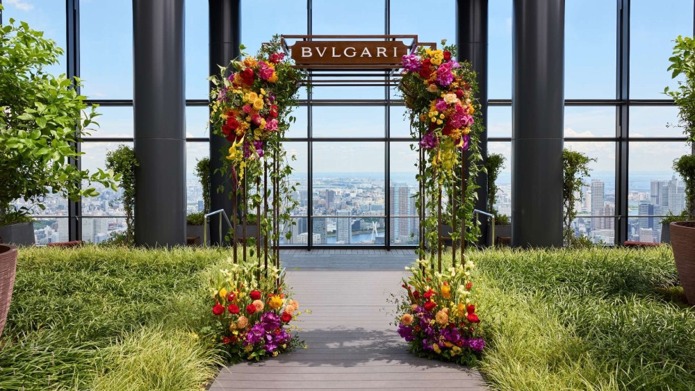 东京宝格丽酒店 Bvlgari Hotel Tokyo_20260625_094632_339.jpg