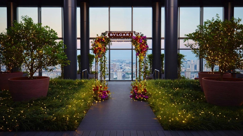 东京宝格丽酒店 Bvlgari Hotel Tokyo_20260625_094648_342.jpg