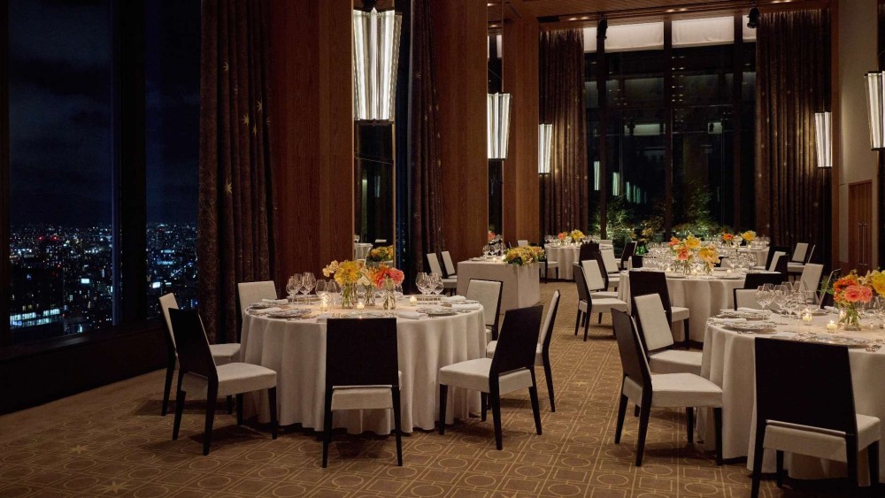 东京宝格丽酒店 Bvlgari Hotel Tokyo_20260625_094648_344.jpg