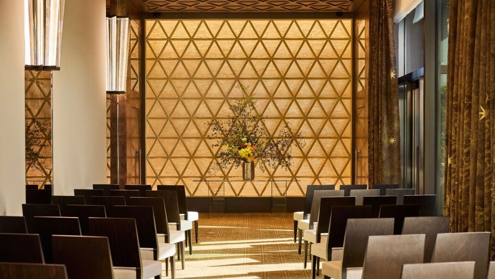 东京宝格丽酒店 Bvlgari Hotel Tokyo_20260625_094648_345.jpg