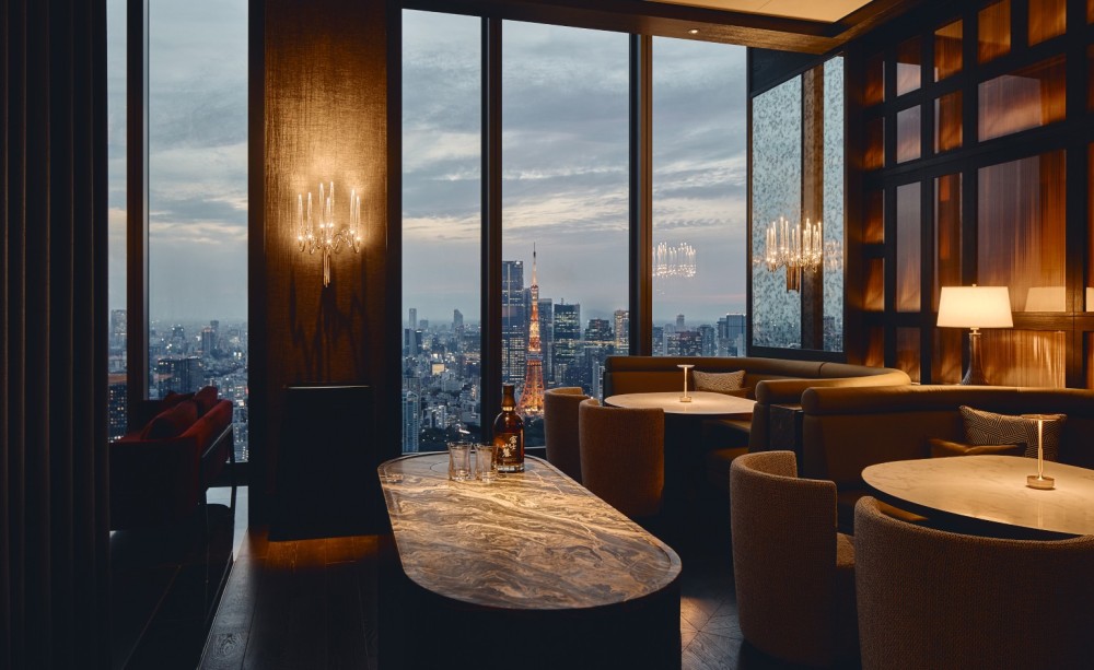 东京费尔蒙酒店 Fairmont Tokyo_20260625_103259_350.jpg