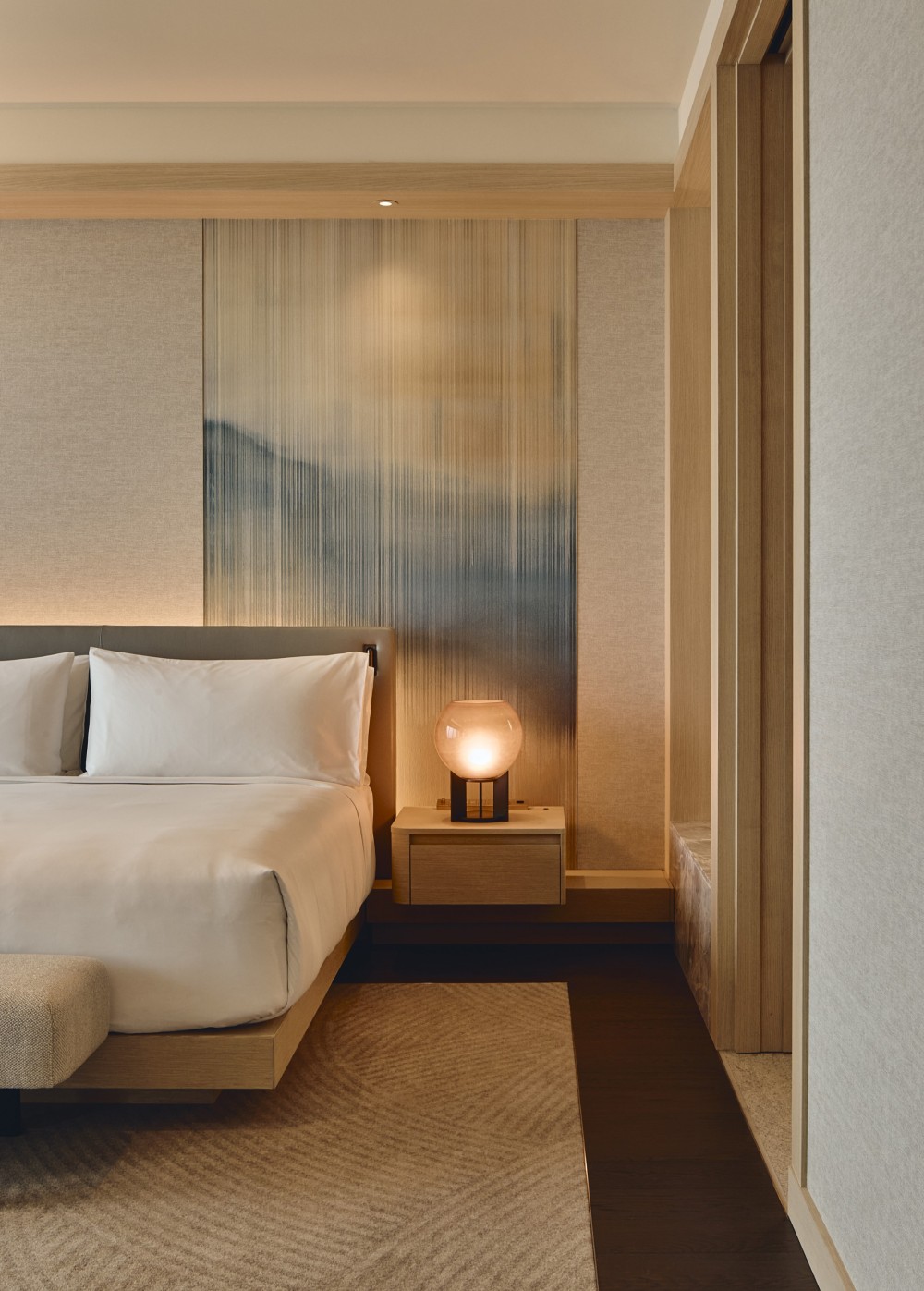 东京费尔蒙酒店 Fairmont Tokyo_20260625_103259_356.jpg