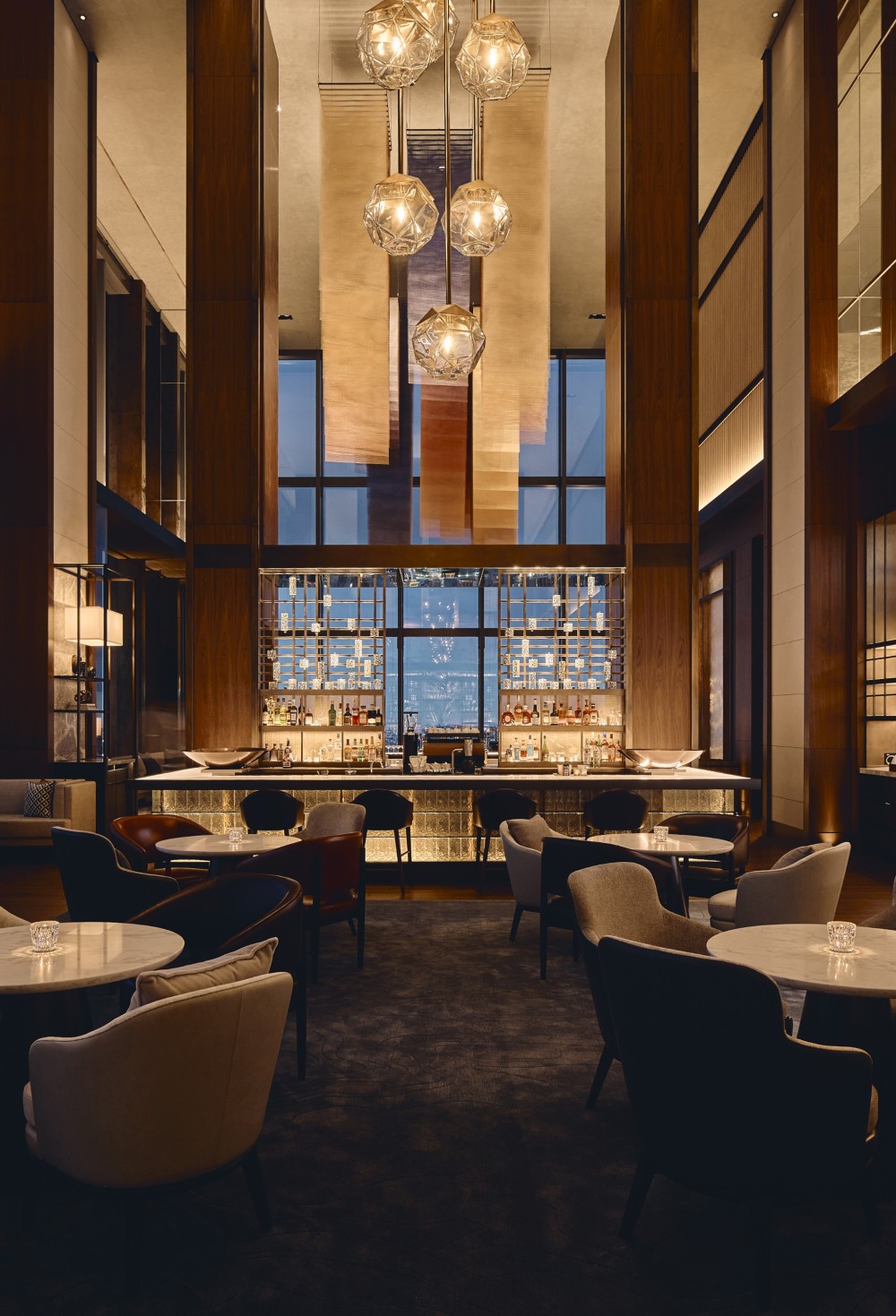 东京费尔蒙酒店 Fairmont Tokyo_20260625_103259_360.jpg