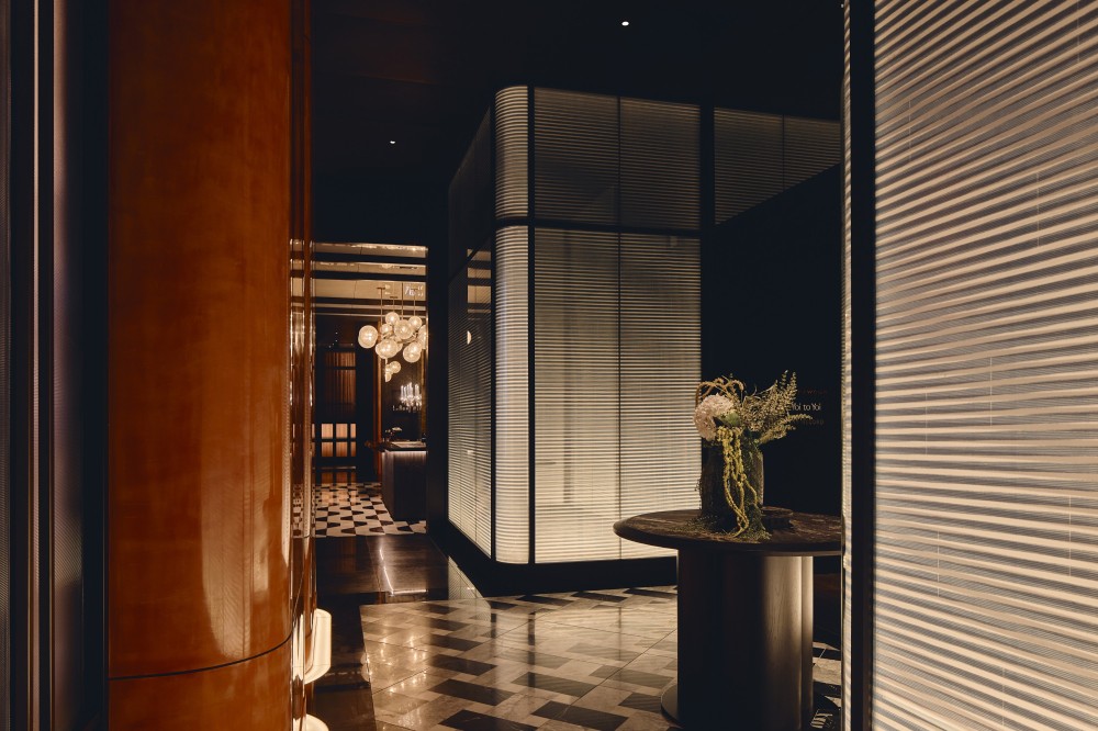 东京费尔蒙酒店 Fairmont Tokyo_20260625_103259_361.jpg