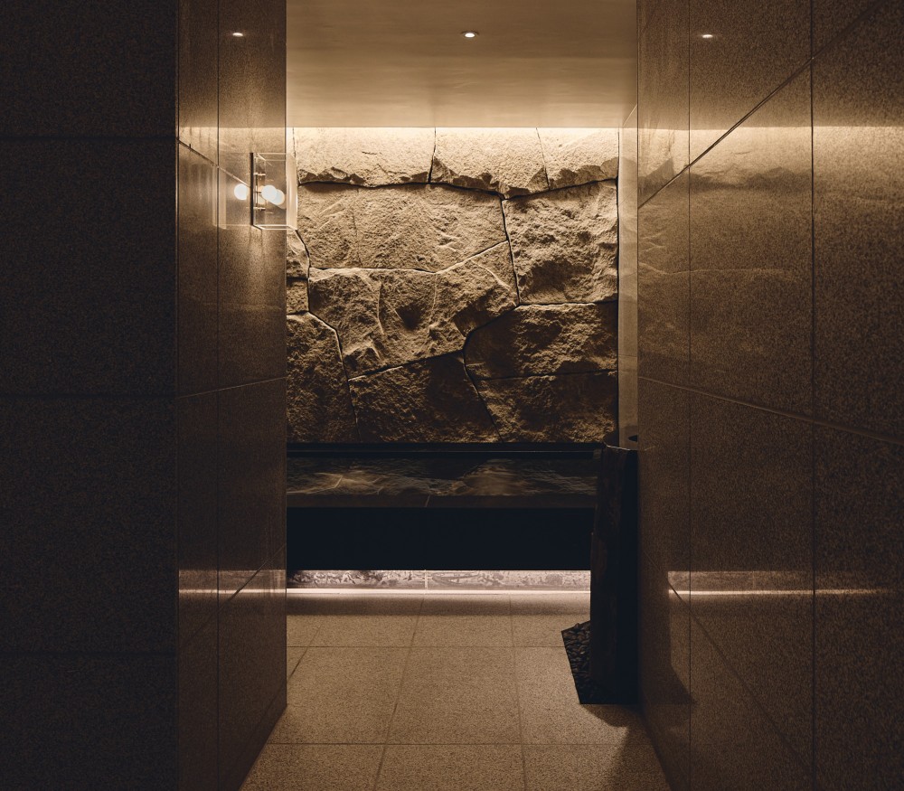 东京费尔蒙酒店 Fairmont Tokyo_20260625_103259_364.jpg