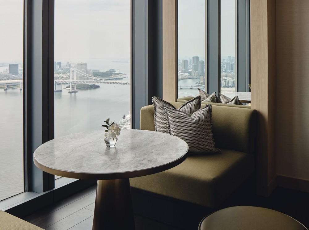 东京费尔蒙酒店 Fairmont Tokyo_20260625_103259_365.jpg