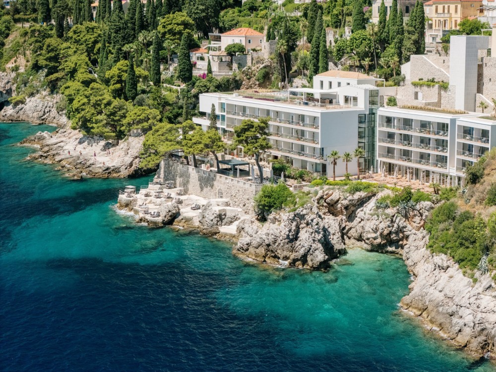 杜布罗夫尼克别墅酒店 Villa Dubrovnik_20260625_120728_478.jpg