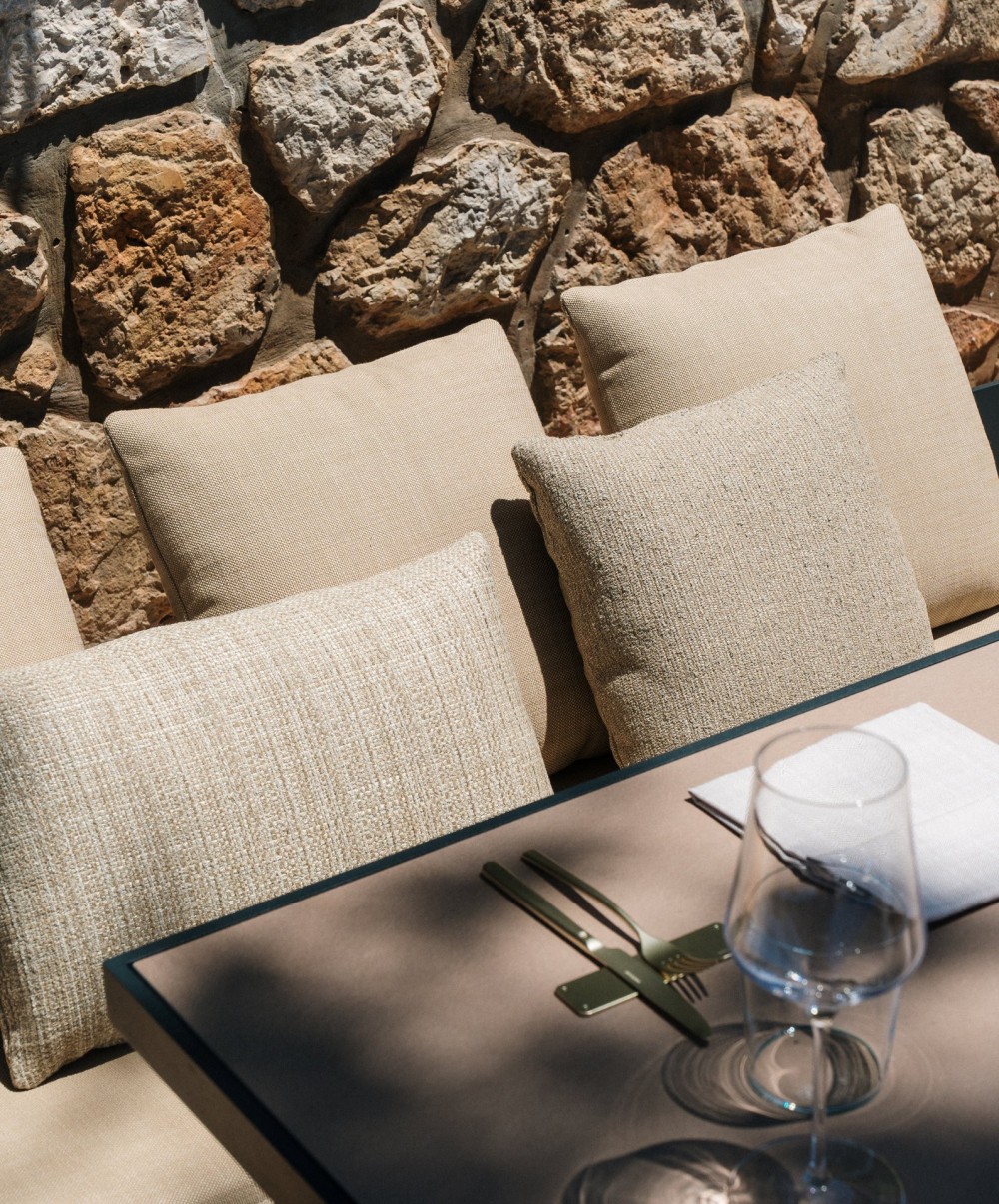 杜布罗夫尼克别墅酒店 Villa Dubrovnik_20260625_120728_487.jpg