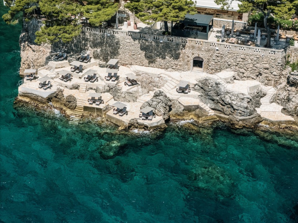 杜布罗夫尼克别墅酒店 Villa Dubrovnik_20260625_121316_714.jpg