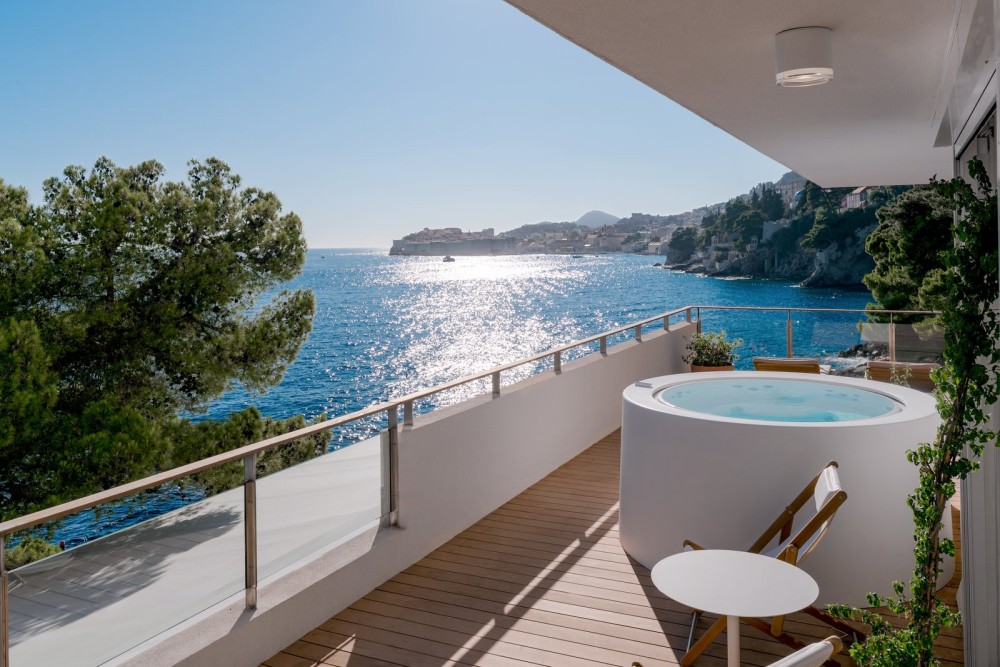 杜布罗夫尼克别墅酒店 Villa Dubrovnik_20260625_121506_845.jpg