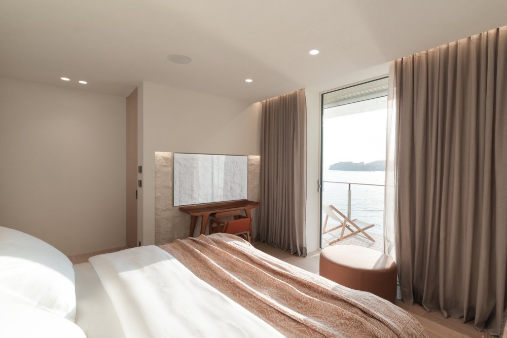杜布罗夫尼克别墅酒店 Villa Dubrovnik_20260625_121506_880.jpg