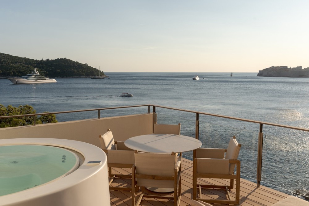 杜布罗夫尼克别墅酒店 Villa Dubrovnik_20260625_122114_1302.jpg