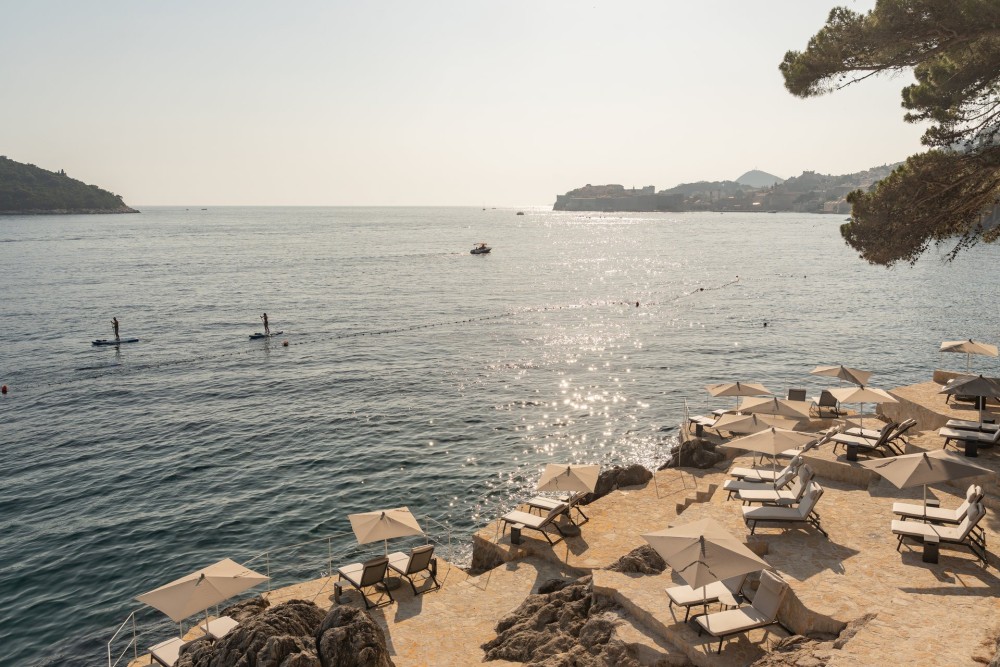 杜布罗夫尼克别墅酒店 Villa Dubrovnik_20260625_122306_1479.jpg