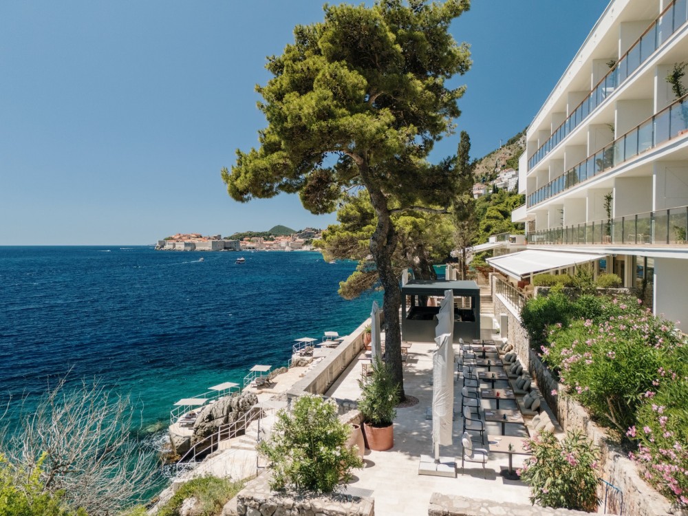 杜布罗夫尼克别墅酒店 Villa Dubrovnik_20260625_122306_1485.jpg