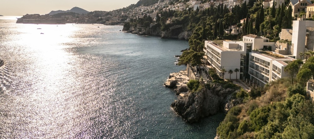 杜布罗夫尼克别墅酒店 Villa Dubrovnik_20260625_122306_1484.jpg