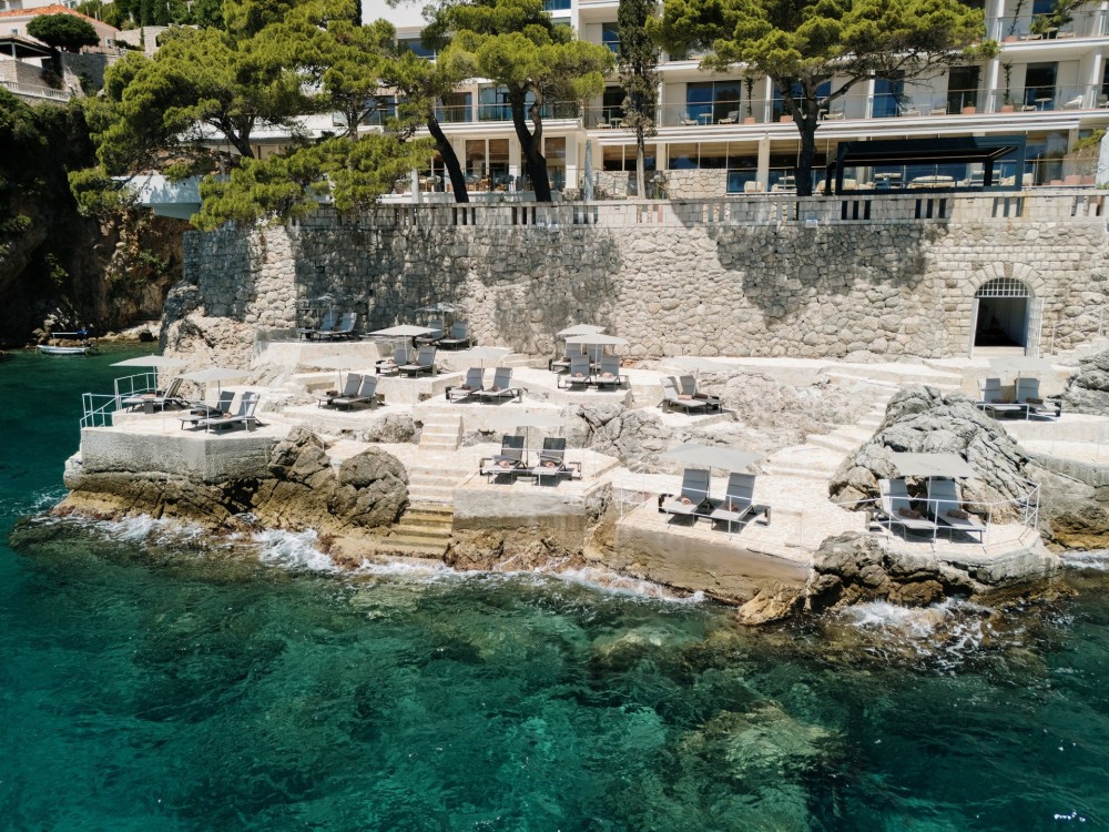杜布罗夫尼克别墅酒店 Villa Dubrovnik_20260625_122306_1492.jpg